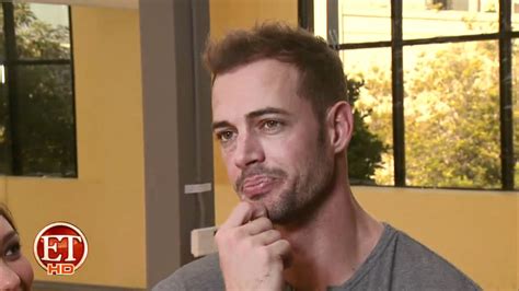 william levy naked|William Levy Responds to Nude Photos Resurfacing.